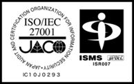 ISO/IEC27001 ISMS